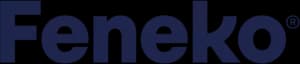 Feneko logo